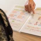 香芝市でメンズ脱毛は初めてでも大丈夫？不安や疑問を解説