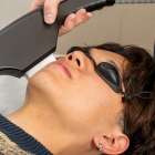 香芝市・奈良県で福利厚生にメンズ脱毛を導入する企業が増えています｜メリットと導入方法